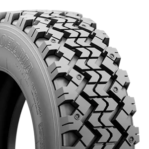 Yokohama Y742S LT235/85R16 120/116R E/10