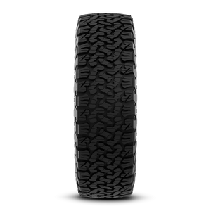 BFGoodrich All-Terrain T/A KO2 LT225/65R17