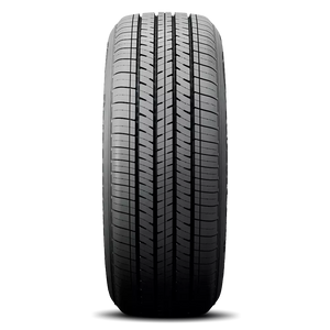 Bridgestone Ecopia H/L 422 Plus P225/55R19