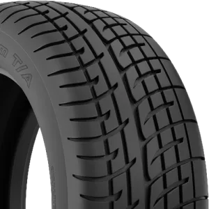 BFGoodrich g-Force Phenom T/A 235/40ZR19