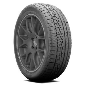 Falken Ziex ZE950 A/S 215/45R18 - Wheelwiz