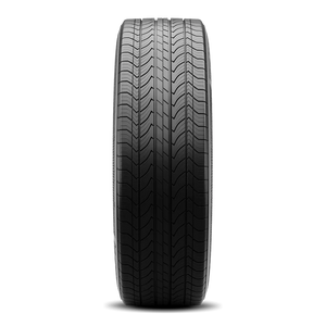 Michelin Energy MXV4 S8 205/5516 - Wheelwiz