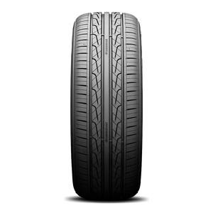 Hankook Ventus V2 concept2 225/50R16 - Wheelwiz
