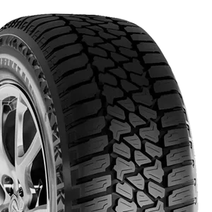 Haida HD829 275/55R20