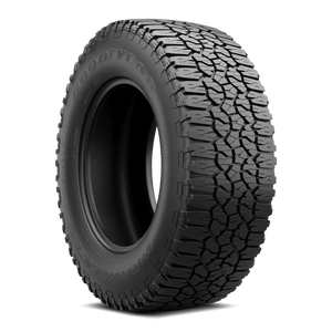 Goodyear Wrangler Trailrunner AT 255/65R17