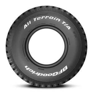 Hankook Dynapro MT RT03 LT295/75R16 - Wheelwiz