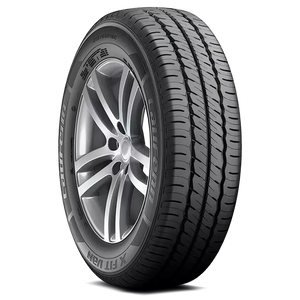 Laufenn X FIT Van 205/75R16C