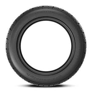 BFGoodrich g-Force Rival S P205/50ZR15