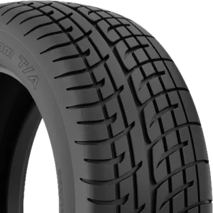 BFGoodrich g-Force Phenom T/A 205/40ZR18 86Y XL - Wheelwiz