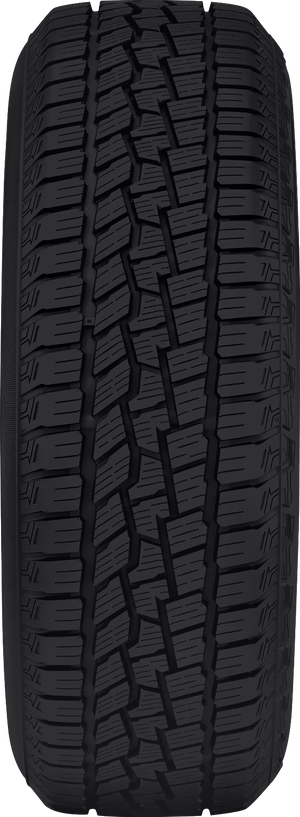 Yokohama GEOLANDAR CV 4S G061 215/65R16 98H
