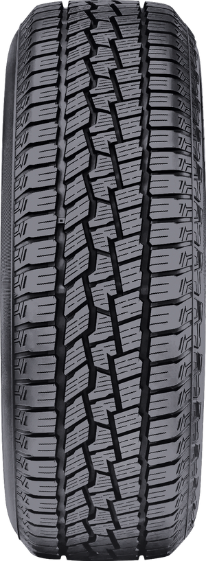 Yokohama GEOLANDAR CV 4S G061 215/70R16 100H