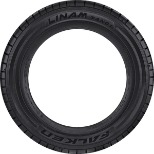 Falken Linam Van01A 205/75R16C