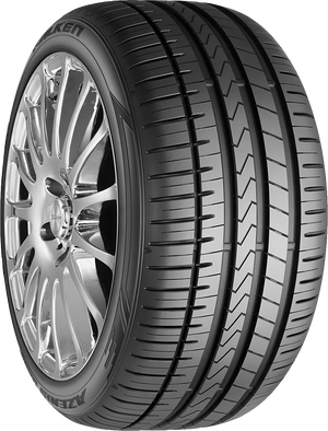 Falken Azenis FK-510A SUV 235/60R18 103W
