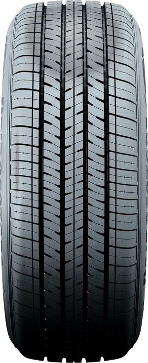 Bridgestone Ecopia H/L 422 Plus 235/60R18
