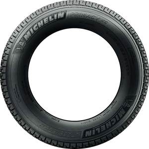 Michelin Primacy XC 265/60R18 110H