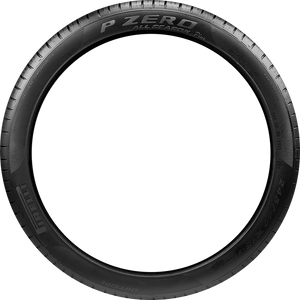 Pirelli Pzero ALL Season Plus 235/45R18 - Wheelwiz
