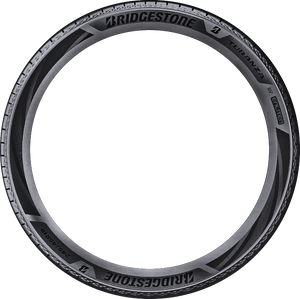 Bridgestone Turanza EV 235/55R19