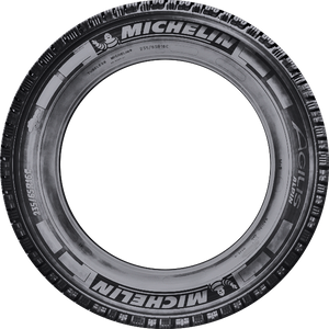 Michelin Agilis Alpin 235/65R16C 121/119R E/10