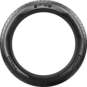 Pirelli P4 Four Seasons Plus P215/60R15