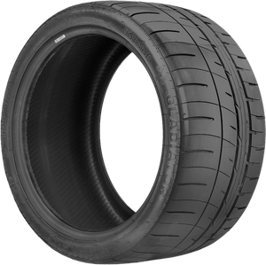 Gladiator X Comp HP 305/35R19 - Wheelwiz