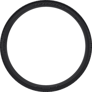 Pirelli P ZERO MS 255/45R20 105H XL RFT - Wheelwiz