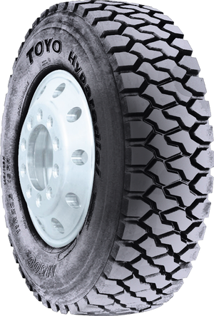 Toyo M503z 11R22.5