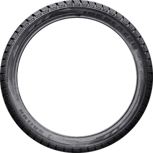Sailun ICE BLAZER WSL2 (STUDLESS) 185/55R15