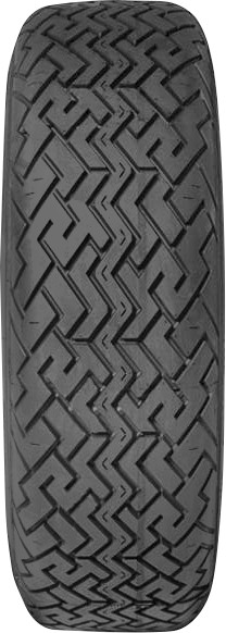 Pirelli Cinturato CN36 185/70R15 - Wheelwiz