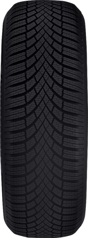 Bridgestone Blizzak LM005 HL285/30R21 - Wheelwiz