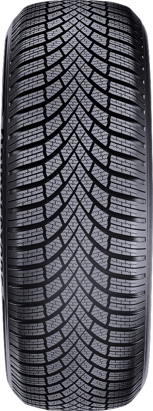 Bridgestone Blizzak LM005 255/35R20