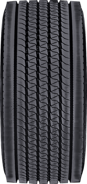Hankook e3 Wide TL21 445/50R22.5 - Wheelwiz