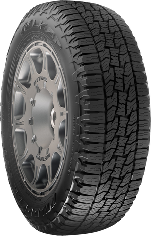 Falken Wildpeak A/T Trail 245/60R18 - Wheelwiz