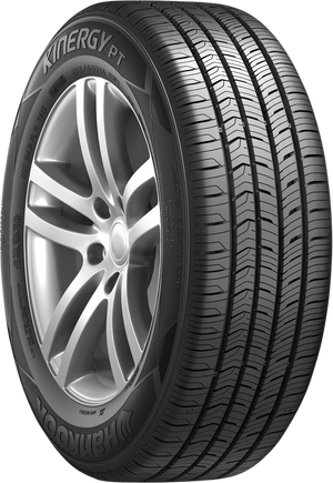 Hankook Kinergy PT 215/45R17