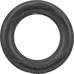 Gladiator X Comp Performance Armor 4S 265/60R18 - Wheelwiz