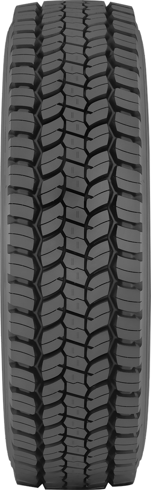 Yokohama 720R 225/70R19.5 - Wheelwiz