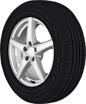 Laufenn G FIT AS 175/70R14 - Wheelwiz