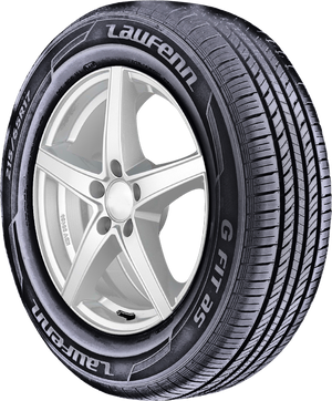 Laufenn G FIT AS 175/70R14