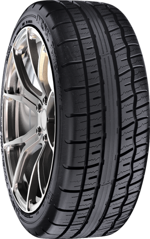 Uniroyal Power Paw A/S 255/45ZR20 101Y