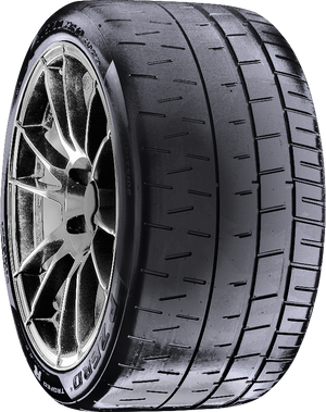 Pirelli TROFEO 305/30R19