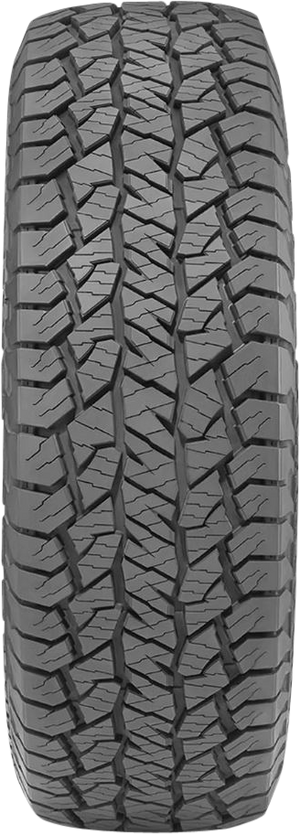 Hankook Dynapro AT2 Xtreme 275/60R20 - Wheelwiz
