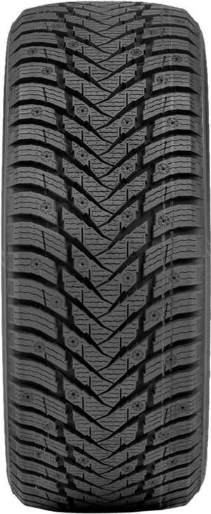 Mileking MK657 235/45R17 - Wheelwiz