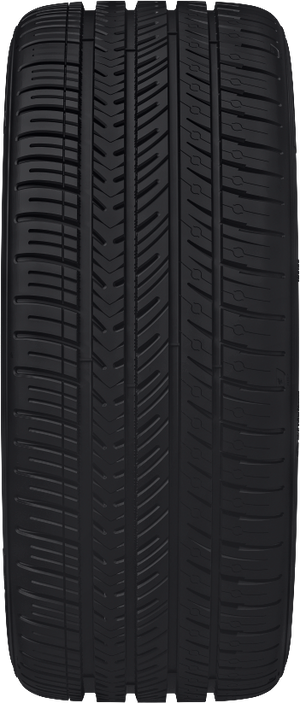 Michelin Pilot Sport Cup 2 305/30ZR20XL - Wheelwiz