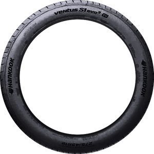 Hankook Ventus S1 evo3 EV 285/35R22 - Wheelwiz
