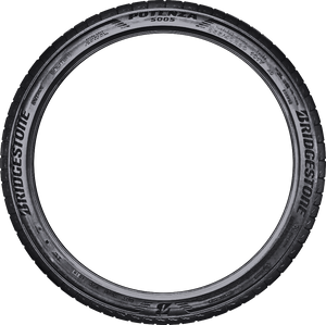 Bridgestone Potenza S005 225/40R18 - Wheelwiz