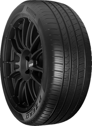 Pirelli P-Zero All Season 245/40R20 99W XL (ELECT)