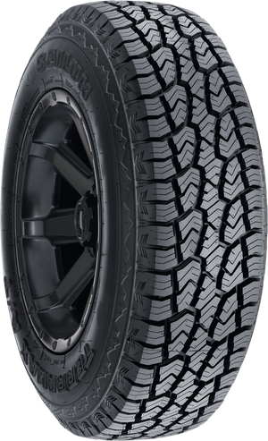 Sailun TERRAMAX A/T LT225/75R16