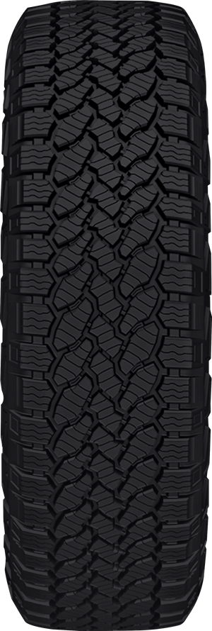 General Tire Grabber A/T Sport 275/60R18 113T - Wheelwiz