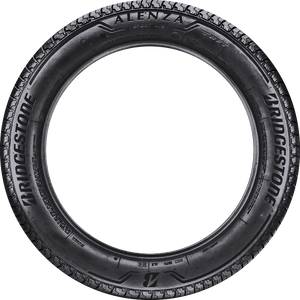 Bridgestone Alenza Sport A/S HL265/40R21