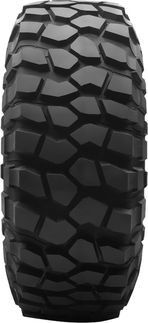 BFGoodrich Krawler T/A KX 37x12.50R17 - Wheelwiz