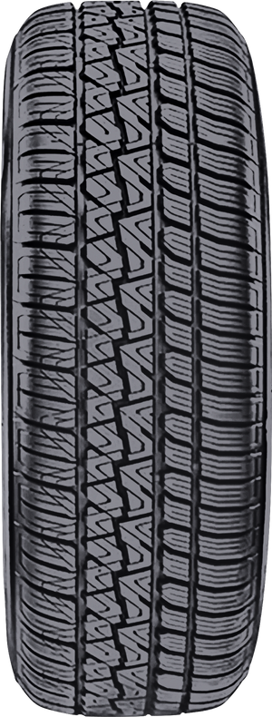 Nitto Motivo 365 275/30R20